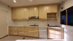 Leonie Condotel (D9), Condominium #609112821